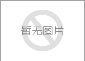 視頻支持本地視頻和遠(yuǎn)程視頻