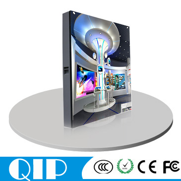 7啪測(cè)試產(chǎn)品